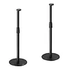 Maclean Uchwyt na Sonos ERA 100 X 300 MC-496