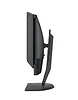 ZOWIE Monitor gamingowy BENQ XL2746K LED 1ms/240Hz/FullHD