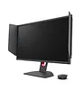 ZOWIE Monitor gamingowy BENQ XL2746K LED 1ms/240Hz/FullHD