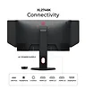 ZOWIE Monitor gamingowy BENQ XL2746K LED 1ms/240Hz/FullHD