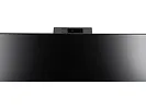 IIYAMA Monitor 27 cali XUB2790QSUH-B2 IPS,QHD,CAM,MIC,HDMI,DP,3xUSB(3.2),  100Hz,ADAPTIVE SYNC,FlickerFree,2x2W,WINDOWS HELLO