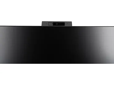 IIYAMA Monitor 27 cali XUB2790QSUH-B2 IPS,QHD,CAM,MIC,HDMI,DP,3xUSB(3.2),  100Hz,ADAPTIVE SYNC,FlickerFree,2x2W,WINDOWS HELLO