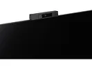 IIYAMA Monitor 27 cali XUB2790QSUH-B2 IPS,QHD,CAM,MIC,HDMI,DP,3xUSB(3.2),  100Hz,ADAPTIVE SYNC,FlickerFree,2x2W,WINDOWS HELLO