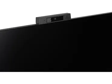 IIYAMA Monitor 27 cali XUB2790QSUH-B2 IPS,QHD,CAM,MIC,HDMI,DP,3xUSB(3.2),  100Hz,ADAPTIVE SYNC,FlickerFree,2x2W,WINDOWS HELLO