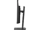 IIYAMA Monitor 27 cali XUB2790QSUH-B2 IPS,QHD,CAM,MIC,HDMI,DP,3xUSB(3.2),  100Hz,ADAPTIVE SYNC,FlickerFree,2x2W,WINDOWS HELLO