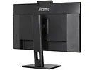 IIYAMA Monitor 27 cali XUB2790QSUH-B2 IPS,QHD,CAM,MIC,HDMI,DP,3xUSB(3.2),  100Hz,ADAPTIVE SYNC,FlickerFree,2x2W,WINDOWS HELLO