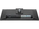 IIYAMA Monitor 27 cali XUB2790QSUH-B2 IPS,QHD,CAM,MIC,HDMI,DP,3xUSB(3.2),  100Hz,ADAPTIVE SYNC,FlickerFree,2x2W,WINDOWS HELLO