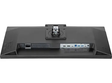 IIYAMA Monitor 27 cali XUB2790QSUH-B2 IPS,QHD,CAM,MIC,HDMI,DP,3xUSB(3.2),  100Hz,ADAPTIVE SYNC,FlickerFree,2x2W,WINDOWS HELLO