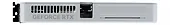 Palit Karta graficzna GeForce RTX 5060 TI WHITE OC 8GB GDDR7 128bit 3DP/HDMI