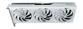 Palit Karta graficzna GeForce RTX 5070 WHITE OC 12GB GDDR7 192bit 3DP/HDMI