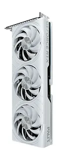 Palit Karta graficzna GeForce RTX 5070 WHITE OC 12GB GDDR7 192bit 3DP/HDMI