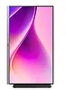 Samsung Monitor 24 cale LS24F430UAUXEN