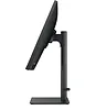 Samsung Monitor 27 cali LS27F430UAUXEN