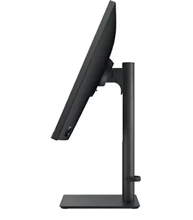 Samsung Monitor 27 cali LS27F430UAUXEN