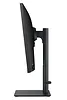 Samsung Monitor 27 cali LS27F430UAUXEN