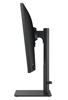 Samsung Monitor 27 cali LS27F430UAUXEN