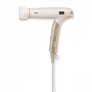 Beurer Suszarka do włos&oacute;w HC150 FusionDry Pro