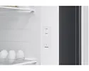 Samsung Chłodziarko-zamrażarka RS70F65QEFEO Side by Side