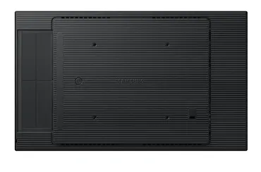 Samsung Monitor profesjonalny 13 cali QB13C LH13QBCEBGBXEN