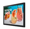 Samsung Monitor profesjonalny 13 cali QB13C LH13QBCEBGBXEN