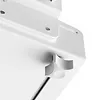 Maclean Uchwyt do CPU MC-116W