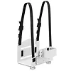 Maclean Uchwyt do CPU MC-116W
