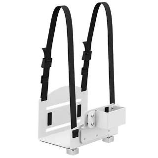 Maclean Uchwyt do CPU MC-116W