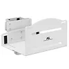 Maclean Uchwyt do CPU MC-116W