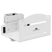 Maclean Uchwyt do CPU MC-116W