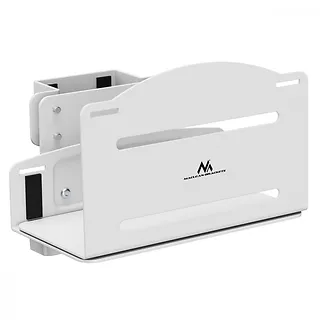 Maclean Uchwyt do CPU MC-116W