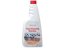 Płyn do czyszenia podłóg Roborock do odkurzaczy Roborock 480 ml