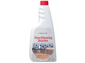 Płyn do czyszenia podłóg Roborock do odkurzaczy Roborock 480 ml