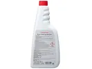 Płyn do czyszenia podłóg Roborock do odkurzaczy Roborock 480 ml