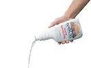 Płyn do czyszenia podłóg Roborock do odkurzaczy Roborock 480 ml