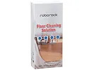 Płyn do czyszenia podłóg Roborock do odkurzaczy Roborock 480 ml