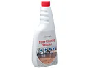 Płyn do czyszenia podłóg Roborock do odkurzaczy Roborock 480 ml