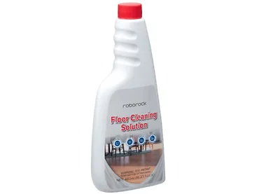 Płyn do czyszenia podłóg Roborock do odkurzaczy Roborock 480 ml