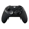 Microsoft Xbox One Wireless Controller Elite 2 FST-00003