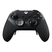 Microsoft Xbox One Wireless Controller Elite 2 FST-00003