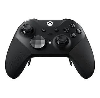 Microsoft Xbox One Wireless Controller Elite 2 FST-00003