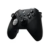 Microsoft Xbox One Wireless Controller Elite 2 FST-00003
