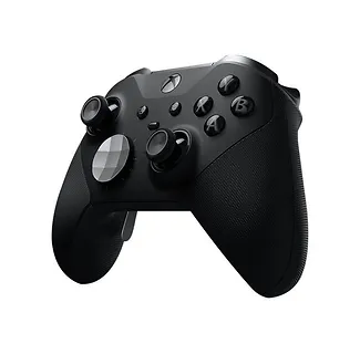 Microsoft Xbox One Wireless Controller Elite 2 FST-00003