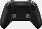 Microsoft Xbox One Wireless Controller Elite 2 FST-00003