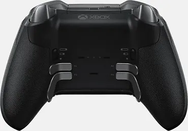 Microsoft Xbox One Wireless Controller Elite 2 FST-00003