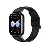 XIAOMI Smartwatch Redmi Watch 5 Lite czarny