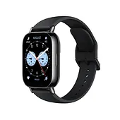 XIAOMI Smartwatch Redmi Watch 5 Lite czarny