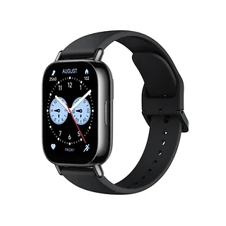 XIAOMI Smartwatch Redmi Watch 5 Lite czarny