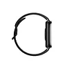 XIAOMI Smartwatch Redmi Watch 5 Lite czarny