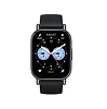 XIAOMI Smartwatch Redmi Watch 5 Lite czarny