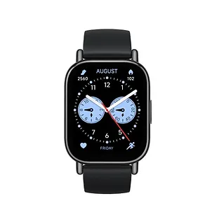 XIAOMI Smartwatch Redmi Watch 5 Lite czarny